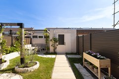 Graaf Florisstraat 22, 4791 CB Klundert - Graaf Florisstraat 22, Klundert-25.jpg